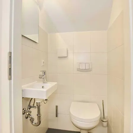 Papillon 01-7 Boltenhagen (Ostseebad)